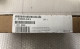 Siemens 6ES5420-4UA14 Input Module