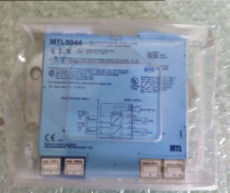 MTL MTL5044 POWER SUPPLY