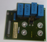 Siemens 6SE7038-6GK84-1GG0 Inverter Module