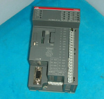 ABB 3BHT300051R1 Control Module
