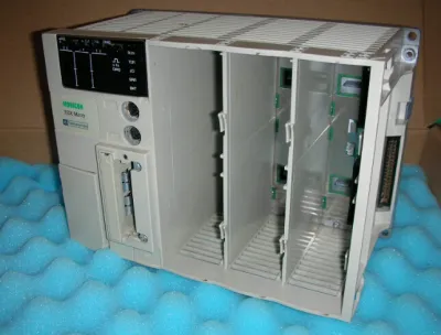 SCHNEIDER ATV71HU75N4Z383 Speed Drives Module