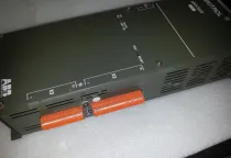 ABB UNS 3020A-Z