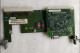 Siemens 6ES7090-0XX84-0KA0 Board Module