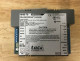 SCHNEIDER MNB70 In-Stock
