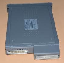 ICS TRIPLEX T8151B Communications Interface