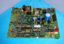 GE DS200IMCPG1BBA Boards & Turbine Control Mark