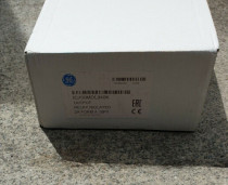 GE IS200EPSMG2A Power Supply Module