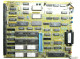 GE DS3800HMPJ1A1D Card Module