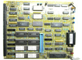 GE DS3800HMPJ1A1D Card Module