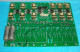 GE DS200PCCAG9ACB PCB Circuit Board