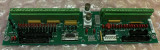GE DS200SBCBG1ADC PLC Memory Module
