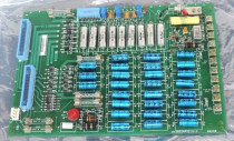 GE DS3800NPSE1E1G BOARD POWER SUPPLY