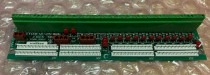 GE DS200DTBCG1AAA Boards & Turbine Control Mark
