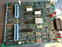 GE DS3800DMPK1E1D Board Module