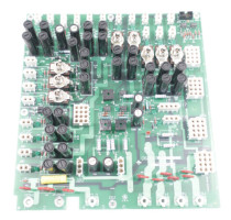GE DS200TCPDG1BEC CIRCUIT BOARD