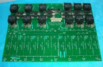 GE DS200PCCAG5ACB Robotic Process Module