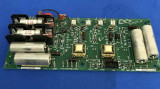GE DS200FSAAG2ABA PC Amplifier Board