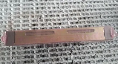 ICS TRIPLEX T7150A Comms Module