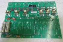 GE DS200PCCAG10ACB CONTROLLER BOARD