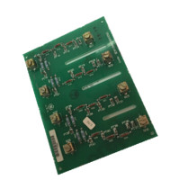 GE DS200DMCBG1AJE Boards & Turbine Control