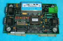 GE IS230SNRLH2A IS200SRLYH2AAA Mark VI Circuit board