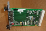 GE IS200EISBH1A IS200EISBH1AAA Systems Card