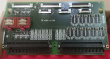 GE IS200EGPAG1B PLC Controller module