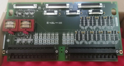 GE IS200EGPAG1B PLC Controller module