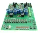 GE DS200DSPCH1A DS200DSPCH1ADA Circuit Board