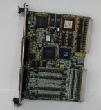 GE IS200VCRCH1BBC Pcb Circuit Board