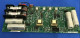 GE DS200FCSAG2A DS200FCSAG2ACB Interface Module