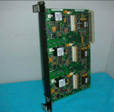 GE IS200EPDMG1B IS200EPDMG1BAA Control Mark VI