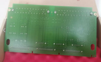 GE IS200TGENH1A PLC MODULE CARD