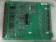 GE Fanuc CPU DS3800NSFE1E1B