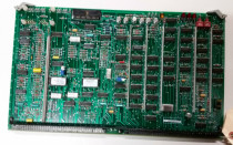 GE DS3800HISA1A1A BOARD