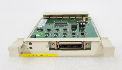 ABB CI540 3BSE001077R1 I/O Bus Extension