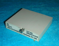 ABB 2012AZ10101B PLC DCS Module