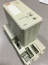 ABB PLC Module CI532V04 3BSE003829R1