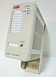ABB 3BSE003879R1 For sale