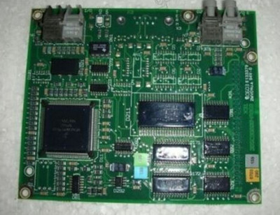 ABB DATX130 3ASC25H214 Digital Input Module