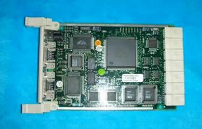 ABB CI522 3BSE012790R1 AF100 Interface