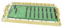 ABB 07EB62R1 GJV3074342R1 Input Module