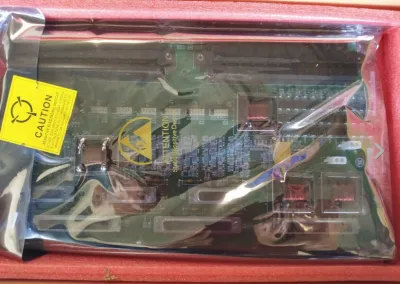 GE IS200TRTDH1DCB Boards & Turbine Control Module