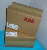 ABB CI830 3BSE013252R1 Communication Interface