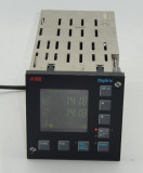 ABB DIGITRIC 500 61615-0-1200000 Process controller D500