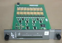 ABB IMDSO14 Digital Slave Output Module