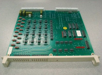 ABB DSQC223 YB560103-BD PC Board