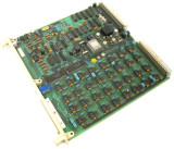 ABB DSAI110 57120001-DP Analog Input Board