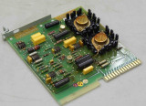ABB DSSR170 48990001-PC Power Supply
