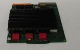 ABB DSQC236T YB560103-CE Control Module